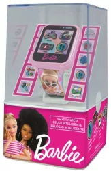 Smartwatch Barbie