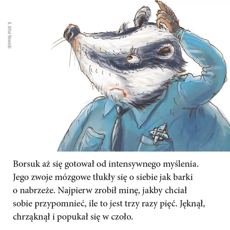 Detektyw kaczka i jego paczka Tajemnica Ducha.. - tantis.pl