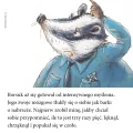 Detektyw kaczka i jego paczka Tajemnica Ducha.. - tantis.pl