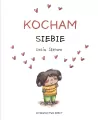Kocham siebie - tantis.pl