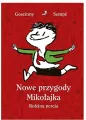 Nowe przygody Mikołajka. Kolejna porcja - tantis.pl