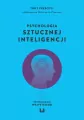Psychologia sztucznej inteligencji - tantis.pl