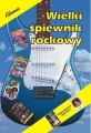 Wielki śpiewnik rockowy - tantis.pl