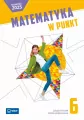Matematyka SP 6 Matematyka w punkt. ćw - tantis.pl