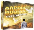 Gospel Gold 2CD - tantis.pl