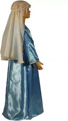 STROJ KARNAWAL MARIA 3104 FOL - tantis.pl