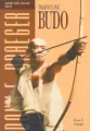 Tradycyjne budo. Japońskie sztuki...T.2 - tantis.pl