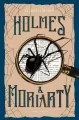 Holmes i Moriarty - tantis.pl