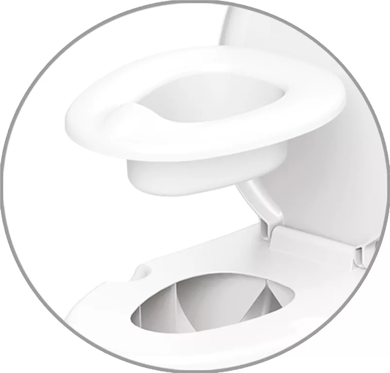 Nocnik edukacyjny z dzwiękiem - tantis.pl