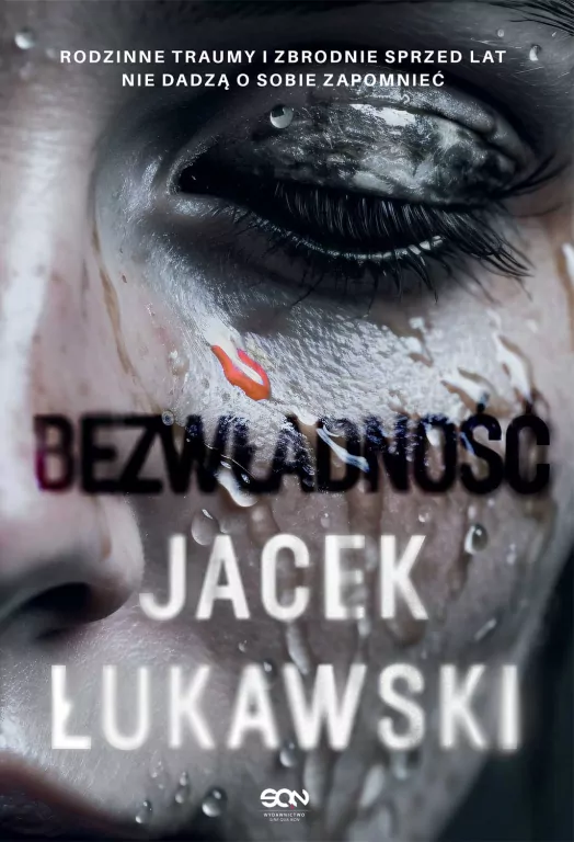 Bezwładność - tantis.pl