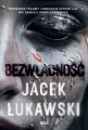Bezwładność - tantis.pl