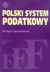 Polski system podatkowy