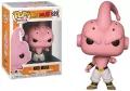 Figurka Funko Pop Dragonball z kid buu - tantis.pl