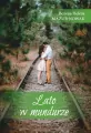 Lato w mundurze - tantis.pl