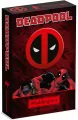 Waddingtons No.1 Deadpool - tantis.pl
