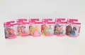 Barbie mini Dreamtopia Rainbow Mermaid - tantis.pl