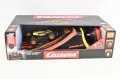Carrera High Speed Car + Rampa 2,4GHz 1:32 - tantis.pl