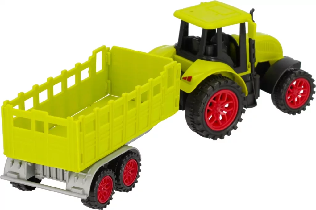 TRAKTOR P/B AKC 31X10X9 MC PBX 60/120 - tantis.pl