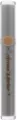 Marker zapachowy brokatowy srebrny 1-4mm - tantis.pl