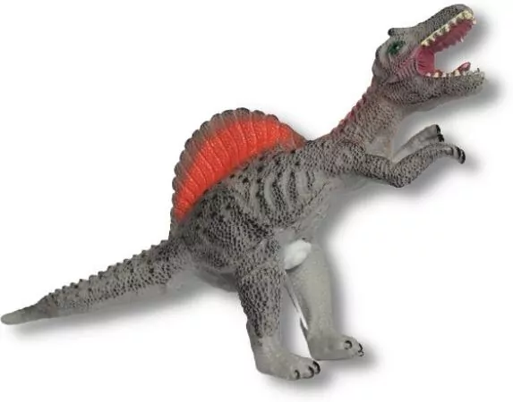 *****Dinozaur BY165-2G 04214 - tantis.pl