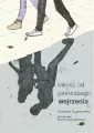 Miłość od pierwszego wejrzenia - tantis.pl