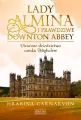 Lady Almina i prawdziwe Downton Abbey - tantis.pl
