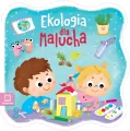 Ekologia dla malucha - tantis.pl