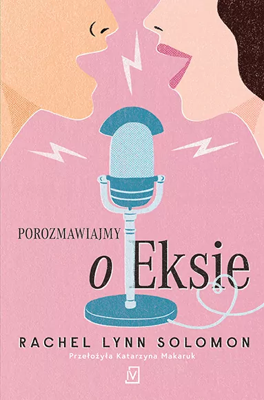Porozmawiajmy o eksie - tantis.pl