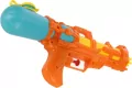 Pistolet na wodę mix2 17x33X5 - tantis.pl