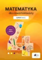 Matematyka dla czwartoklasisty. Superpomoc - tantis.pl