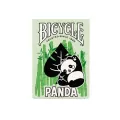 Bicycle Karty Panda - tantis.pl