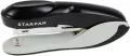 Zszywacz 250P 16K czarny STARPAK 439799 - tantis.pl