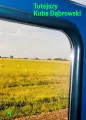 Tutejszy - tantis.pl