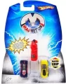 Hot Wheels Micro Madnetics 3szt - tantis.pl
