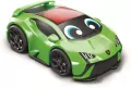 Clementoni Baby. Moje pierwsze lamborghini - tantis.pl