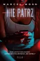 Nie patrz - tantis.pl