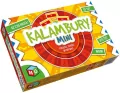 Kalambury Mini - tantis.pl