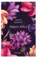 Agnes Grey - tantis.pl