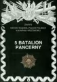 5 Batalion Pancerny - tantis.pl