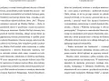 Zjezdne zbocze. Seria niefortunnych zdarzeń. Tom 10 - tantis.pl