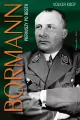 Bormann. Pierwszy po bestii - tantis.pl