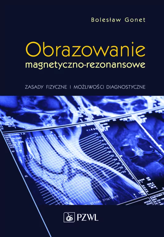 Obrazowanie magnetyczno-rezonansowe - tantis.pl