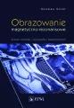 Obrazowanie magnetyczno-rezonansowe - tantis.pl