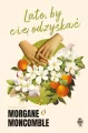 Pory roku. Lato, by Cię odzyskać - tantis.pl