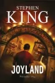 Joyland wyd. kieszonkowe - tantis.pl