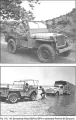 Samochody osobowe i osobowo-terenowe Wojska Polskiego 1918-1950 wyd. 2 - tantis.pl