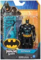BATMAN NINJA FIGURKA 15CM AST 6074348 WB4 - tantis.pl
