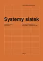 Systemy siatek w projektowaniu graficznym - tantis.pl