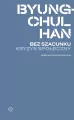 Bez szacunku. Kryzys społeczny - tantis.pl