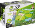 GRA GOLF 21X47X18 MC PUD 4/8 - tantis.pl